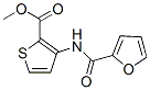 (9ci)-3-[(2-߻ʻ)]-2-Y(ji)(gu)ʽ_438457-17-1Y(ji)(gu)ʽ