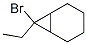 (9ci)-7--7-һ-ph(hun)[4.1.0]Y(ji)(gu)ʽ_438493-92-6Y(ji)(gu)ʽ