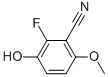 (9ci)-2--3-u-6--Y(ji)(gu)ʽ_438497-15-5Y(ji)(gu)ʽ