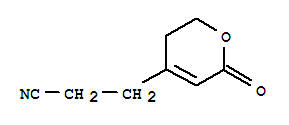 (9ci)-5,6--2--2H--4-Y(ji)(gu)ʽ_438529-93-2Y(ji)(gu)ʽ