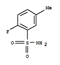 (9ci)-2--5-׻-Y(ji)(gu)ʽ_438539-71-0Y(ji)(gu)ʽ