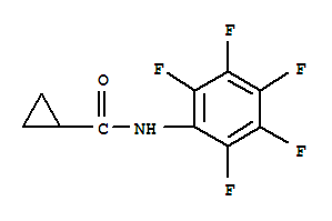 (9ci)-n-()-h(hun)Y(ji)(gu)ʽ_438612-37-4Y(ji)(gu)ʽ