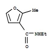(9ci)-n-һ-2-׻-3-߻Y(ji)(gu)ʽ_438613-56-0Y(ji)(gu)ʽ