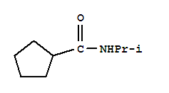 (9ci)-n-(1-׻һ)-h(hun)Y(ji)(gu)ʽ_438616-64-9Y(ji)(gu)ʽ