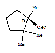 (1r)-(9ci)-1,2,2-׻-h(hun)ȩY(ji)(gu)ʽ_438626-01-8Y(ji)(gu)ʽ