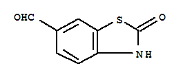 (9ci)-2,3--2--6-ȩYʽ_438634-98-1Yʽ