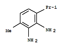 (8ci)-P--2,3-Y(ji)(gu)ʽ_4389-59-7Y(ji)(gu)ʽ