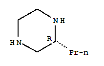 (2r)-(9ci)-2--ຽY(ji)(gu)ʽ_439082-60-7Y(ji)(gu)ʽ
