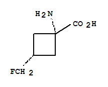 ʽ-(9ci)-1--3-(׻)-h(hun)Y(ji)(gu)ʽ_439090-11-6Y(ji)(gu)ʽ