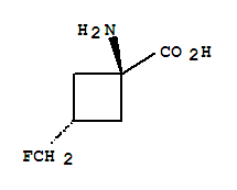 ʽ-(9ci)-1--3-(׻)-h(hun)Y(ji)(gu)ʽ_439090-12-7Y(ji)(gu)ʽ