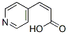 (2z)-(9ci)-3-(4-)-2-Y(ji)(gu)ʽ_439107-56-9Y(ji)(gu)ʽ