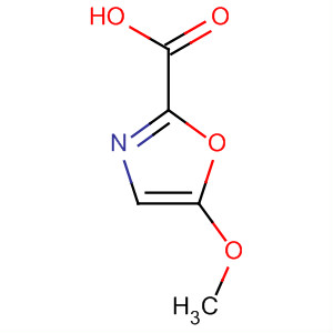 (9ci)-5--2-fY(ji)(gu)ʽ_439109-82-7Y(ji)(gu)ʽ