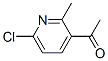 (9ci)-1-(6--2-׻-3-)-ͪY(ji)(gu)ʽ_439111-18-9Y(ji)(gu)ʽ