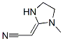(2e)-(9ci)-(1-׻-2-yl)-Y(ji)(gu)ʽ_439118-80-6Y(ji)(gu)ʽ