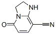 (9ci)-1,2,3,5-Ě-5--[1,2-a]-8-Y(ji)(gu)ʽ_439118-89-5Y(ji)(gu)ʽ