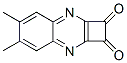 (9ci)-5,6-׻-h(hun)a[b]େf-1,2-ͪY(ji)(gu)ʽ_439121-69-4Y(ji)(gu)ʽ