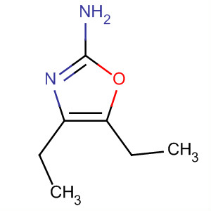 (9ci)-4,5-һ-2-f򰷽Y(ji)(gu)ʽ_439145-77-4Y(ji)(gu)ʽ
