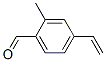 (9ci)-4-ϩ-2-׻-ȩY(ji)(gu)ʽ_439151-47-0Y(ji)(gu)ʽ
