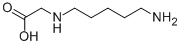 (9ci)-n-(5-)-ʰY(ji)(gu)ʽ_439216-70-3Y(ji)(gu)ʽ
