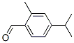 (9ci)-2-׻-4-(1-׻һ)-ȩY(ji)(gu)ʽ_4395-88-4Y(ji)(gu)ʽ