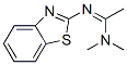 (9ci)-n-2--N,N-׻-}߽Y(ji)(gu)ʽ_439688-61-6Y(ji)(gu)ʽ