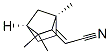 (2e)-(9ci)-[(1r,4s)-1,3,3-׻ph(hun)[2.2.1]-2-]-Y(ji)(gu)ʽ_439689-20-0Y(ji)(gu)ʽ