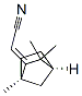 (2z)-(9ci)-[(1r,4s)-1,3,3-׻ph(hun)[2.2.1]-2-]-Y(ji)(gu)ʽ_439689-21-1Y(ji)(gu)ʽ