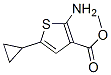 (9ci)-2--5-h(hun)-3-Y(ji)(gu)ʽ_439692-97-4Y(ji)(gu)ʽ