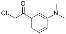 (9ci)-2--1-[3-(׻)]-ͪY(ji)(gu)ʽ_439807-18-8Y(ji)(gu)ʽ