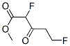 2,5--3-Y(ji)(gu)ʽ_439809-76-4Y(ji)(gu)ʽ