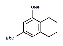 (9ci)-7--1,2,3,4-Ě-5--Y(ji)(gu)ʽ_439864-30-9Y(ji)(gu)ʽ