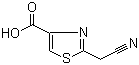 (9ci)-2-(׻)-4-Y(ji)(gu)ʽ_439905-17-6Y(ji)(gu)ʽ