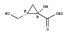 2-(u׻)-1-׻-h(hun)Y(ji)(gu)ʽ_439913-09-4Y(ji)(gu)ʽ