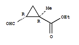 (1r,2r)-(9ci)-2--1-׻-h(hun)Yʽ_439913-11-8Yʽ