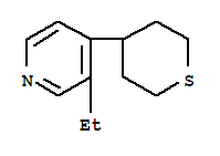 (9CI)-3-һ-4-(Ě-2H--4-)-ऽY(ji)(gu)ʽ_439928-60-6Y(ji)(gu)ʽ