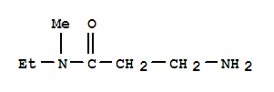 (9CI)-3--N-һ-N-׻-Yʽ_439933-70-7Yʽ
