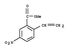 (9ci)-2-ϩ-5--Y(ji)(gu)ʽ_439937-53-8Y(ji)(gu)ʽ