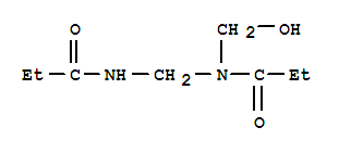 N-(u׻)-N-[[(1-)]׻]-Y(ji)(gu)ʽ_439940-80-4Y(ji)(gu)ʽ