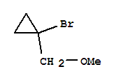 (9ci)-1--1-(׻)-h(hun)Y(ji)(gu)ʽ_439943-18-7Y(ji)(gu)ʽ