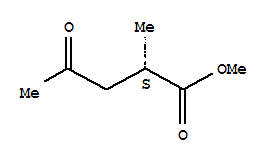 (2s)-(9ci)-2-׻-4--Y(ji)(gu)ʽ_440084-24-2Y(ji)(gu)ʽ