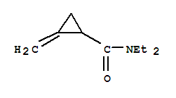 (9ci)-N,N-һ-2-׻-h(hun)Y(ji)(gu)ʽ_440084-60-6Y(ji)(gu)ʽ