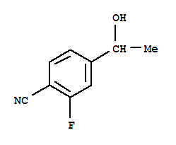 (9ci)-2--4-(1-uһ)-Y(ji)(gu)ʽ_440105-59-9Y(ji)(gu)ʽ