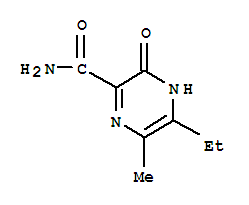 (9CI)-5-һ-3,4--6-׻-3--Y(ji)(gu)ʽ_440124-21-0Y(ji)(gu)ʽ