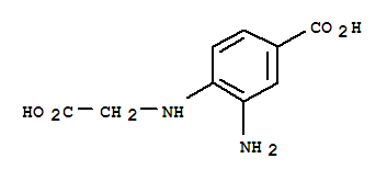 (9ci)-3--4-[(Ȼ׻)]-Y(ji)(gu)ʽ_440341-00-4Y(ji)(gu)ʽ