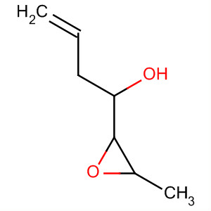 (9ci)-3-׻--alpha--2-ϩ-h(hun)״Y(ji)(gu)ʽ_440632-82-6Y(ji)(gu)ʽ