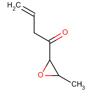 (9ci)-1-(3-׻h(hun))-3-ϩ-1-ͪY(ji)(gu)ʽ_440632-83-7Y(ji)(gu)ʽ