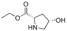 (4s)-(9ci)-4-u-L-Y(ji)(gu)ʽ_440678-43-3Y(ji)(gu)ʽ
