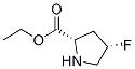 (4s)-(9ci)-4--L-Y(ji)(gu)ʽ_440678-87-5Y(ji)(gu)ʽ