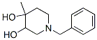 (9ci)-4-׻-1-(׻)-3,4-शY(ji)(gu)ʽ_441012-33-5Y(ji)(gu)ʽ