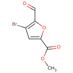 4--5-߻-2-Yʽ_441016-56-4Yʽ